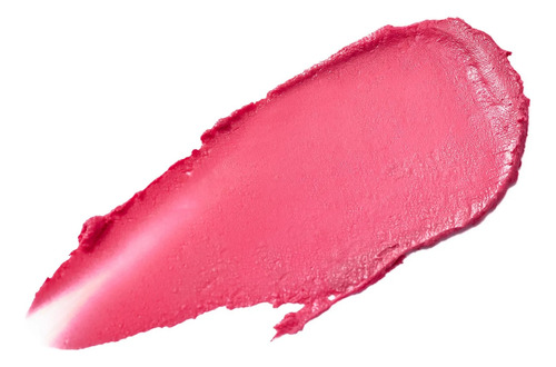 Tocobo Bálsamo Labial Rose Petal - Textura Terciopelo
