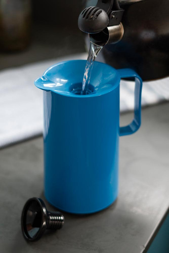 Bule Haus Mor 500 Ml Agua (6)