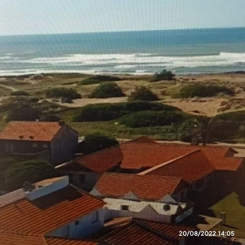 Imagen 16 de 17 de Lote Buenos Aires Costa Atlántica A 100 Mts Del Asfalto En El Acceso A Mar Del Sur L6