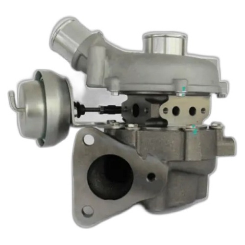 Turbo Mitsubishi L200 2014-2015 Euro 5