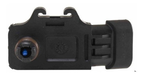 Sensor Map Chevrolet Meriva 4 Cil 1.8 Lts Mod 2005
