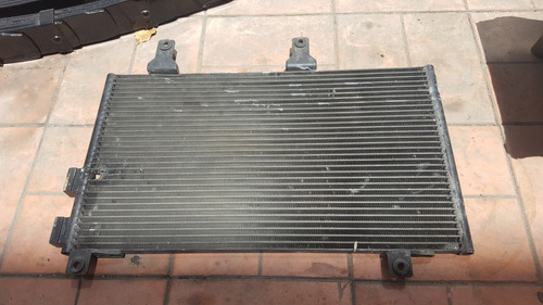 Imagen 1 de 2 de Condensador Alfa Romeo 146