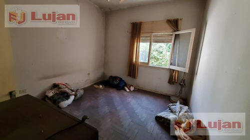 Imagen 9 de 19 de Casa - Mataderos