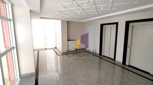 Imagem 5 de 30 de Apartamento Com 3 Quartos Para Alugar, 164 M² - Centro - Corbelia/pr - Ap0616