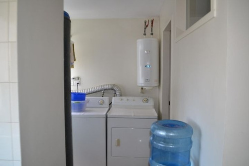 Imagen 13 de 15 de Ana Cárdenas Vende Apartamento En La Alameda Mls #22-6498