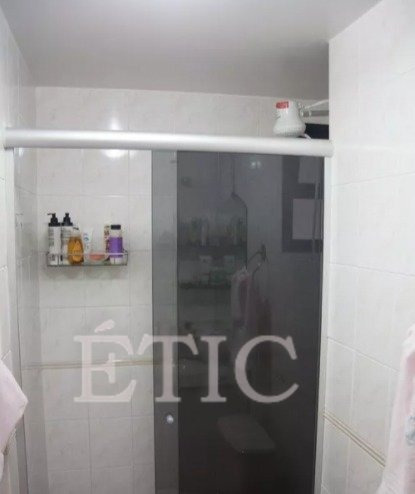 Imagem 18 de 26 de Apartamento Residencial Em São Paulo - Sp - Ap2143_etic