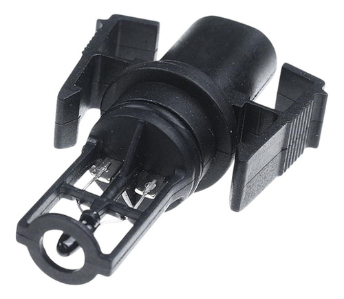 Sensor De Temperatura Del Aire De Admisión 006153202828