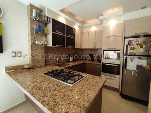 Imagen 9 de 28 de Casa En Venta Sector El Piñal, El Limón, Maracay, 23-12452 Mv