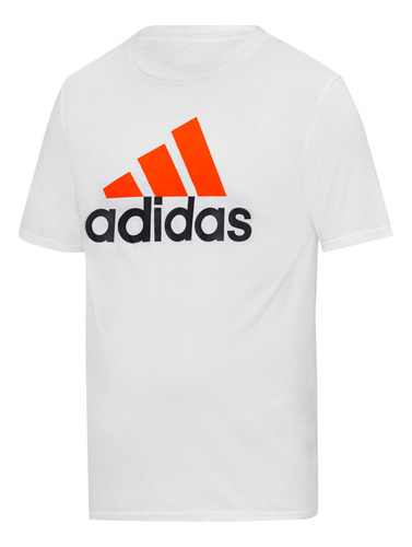 Ref.im9315 adidas Camiseta Manga Corta Hombre Basic Bos Tee