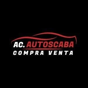 Imagen 5 de 6 de Autos Chocados Solucion Imediata Contado