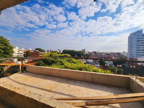 Venta Oficina En Villa Urquiza Excelente Oportunid