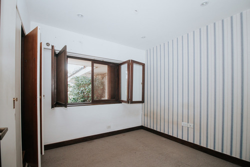 Excepcional Casa En Venta En La Ciudad De Concordia