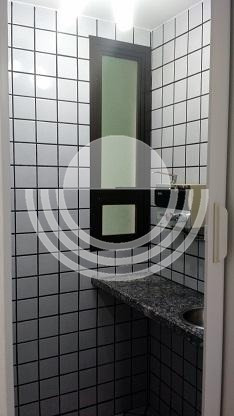 Imagem 3 de 9 de Sala Á Venda E Para Aluguel Em Vila Itapura - Sa005563