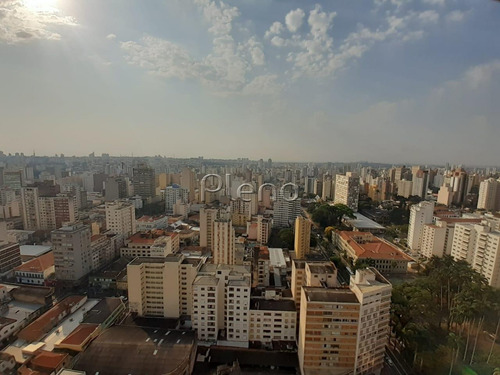 Imagem 7 de 7 de Sala Para Aluguel Em Centro - Sa025464