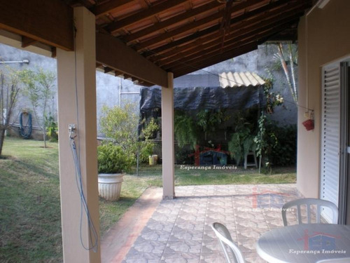 Imagem 3 de 15 de Ref.: 4307 - Chacaras Em Itu Para Venda - V4307
