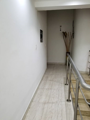 Imagen 15 de 19 de Villa En Venta En Santiago Mariño
