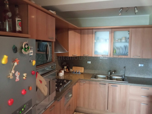 Imagen 11 de 20 de Mls#23-20375. Se Vende Apartamento En Terrazas De Guaicoco. A.a