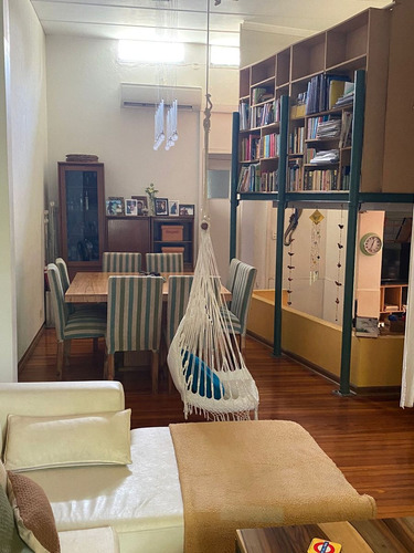 Venta Casa De 4 Ambientes Y Pileta Villa Ballester