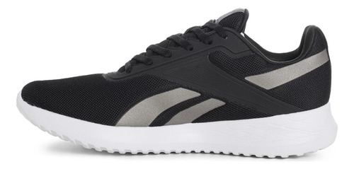 Zapatilla Reebok Energen Liteplus Deportiva Hombre En Oferta