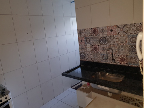 Imagem 6 de 14 de Vila Do Imbui Paralela Mobiliado