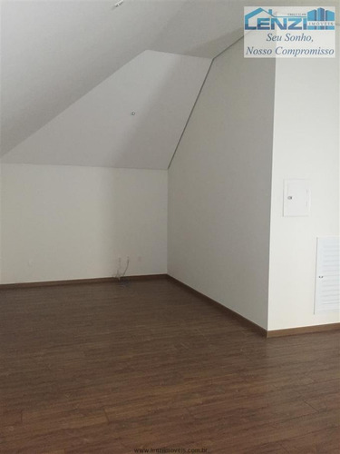 Imagem 28 de 29 de Casas Em Condomínio À Venda Em Bragança Paulista/sp - Compre O Seu Casas Em Condomínio Aqui! - 1327422
