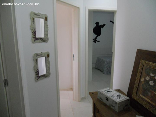 Imagem 8 de 15 de Apartamento Para Venda Em Piracicaba, Dois Corregos, 3 Dormitórios, 1 Suíte, 2 Banheiros, 2 Vagas - Ap111_1-666376
