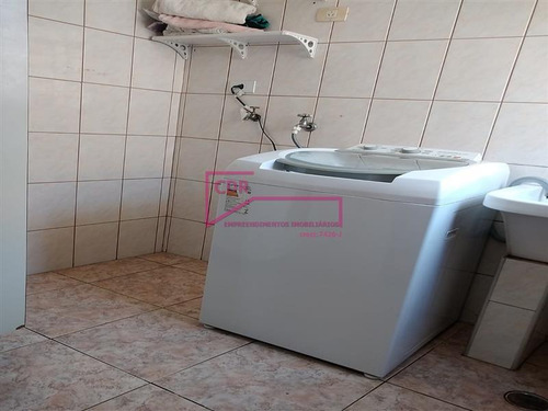 Imagem 23 de 25 de Casa Jardim Coimbra São Paulo/sp - 1831