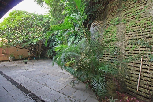 Imagem 24 de 28 de Linda Casa!!! - Reo76704