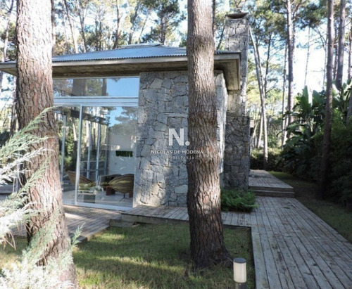 Casa A La Venta En La Barra- Ref: 4194