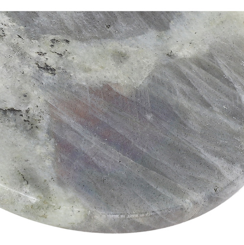 Tapete Aislante De Cuarzo Para Posavasos, Piedra Decorativa