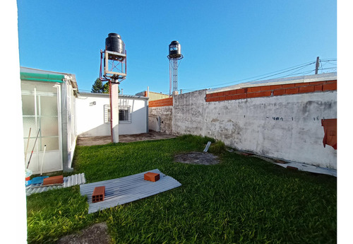 Casa Sobre Blvar Montana