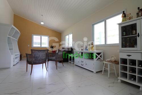 Imagem 5 de 26 de Casa - 6409 - 70575315