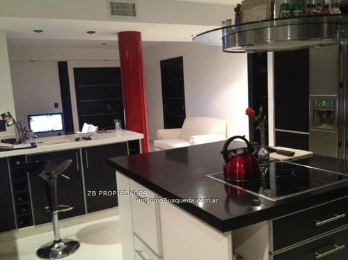 467 E/ 142 Y 143: Casa En Country Grand Bell