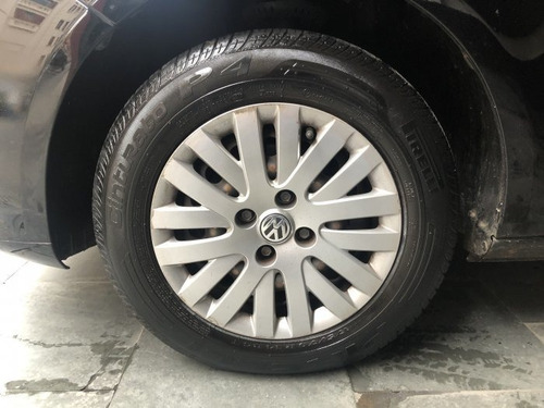 Gol 1.0 Mi 8v Flex 4p Manual G.v