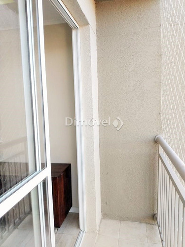 Imagem 15 de 15 de Apartamento - Tristeza - Ref: 24540 - V-24540