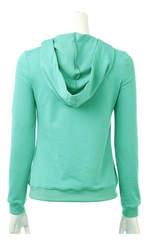 Lilliween Vanellope Von Schweetz Sudadera Con Capucha De Man