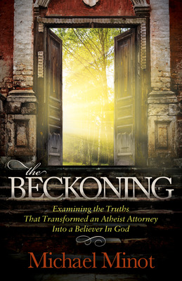 Libro The Beckoning: Examining The Truths That Transforme...