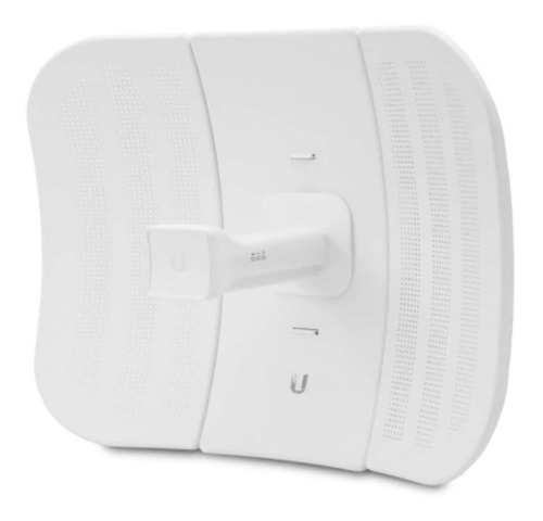 Imagen 3 de 6 de Antenas Ubiquiti Litebeam M5 Direccional Lbe-m5-23 100mbps