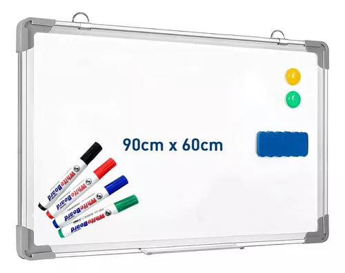 5 Mt. Papel 1/32 Juntas Vellumoid Vellomoid Velomoy Adampac