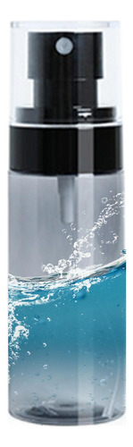 Botella Pulverizadora Pequeña Botellas Pulverizadoras De Via