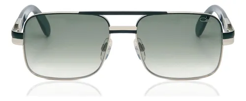 Lentes De Sol Cazal 988 002 57 Unisex