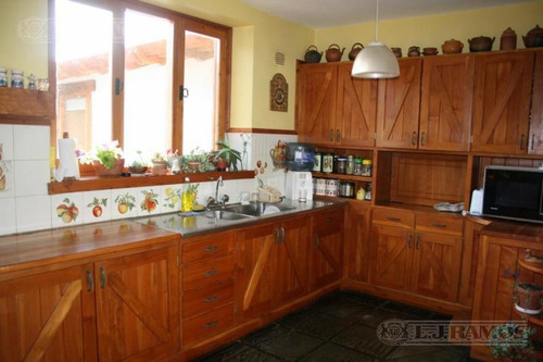 Imagen 10 de 13 de Casa En Villa Llao Llao