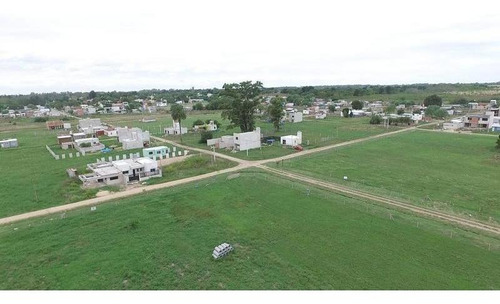 Imagen 5 de 7 de Terreno - Villa Elvira