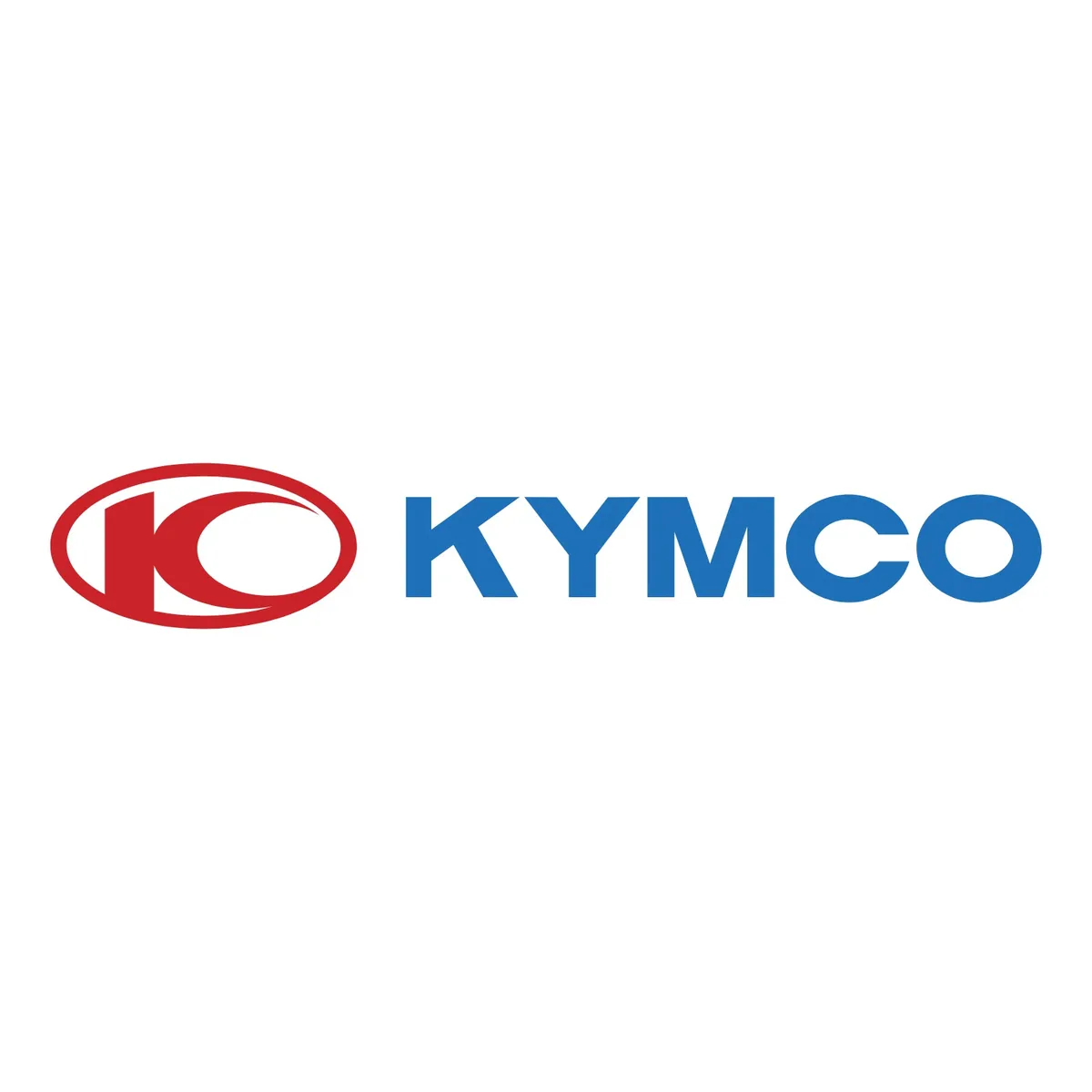 KYMCO