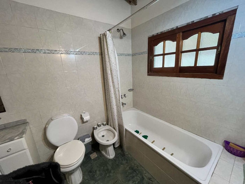 Quinta En Gral Rodriguez 6 Amb, Jardin Y Pileta