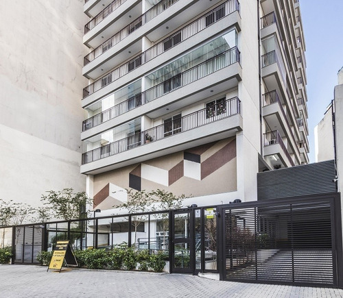 Studio À Venda, 30 M² Por R$ 250.000,00 - Centro - São Paulo/sp - 5814