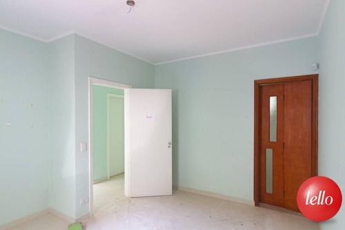 Imagem 23 de 30 de Comercial - Ref: 233462