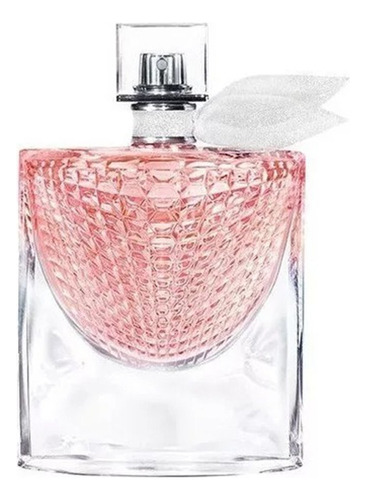 Perfumes Dama Originales Lancom E La Vida Es Bella Eclatedp 