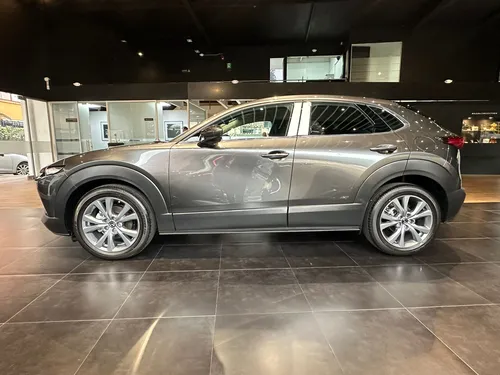 Mazda CX-30 2.0 Touring At
