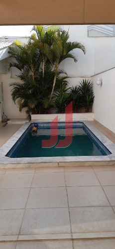 Imagem 22 de 23 de Home Sweet Home! Belíssima Casa, Vende-se! - 6569